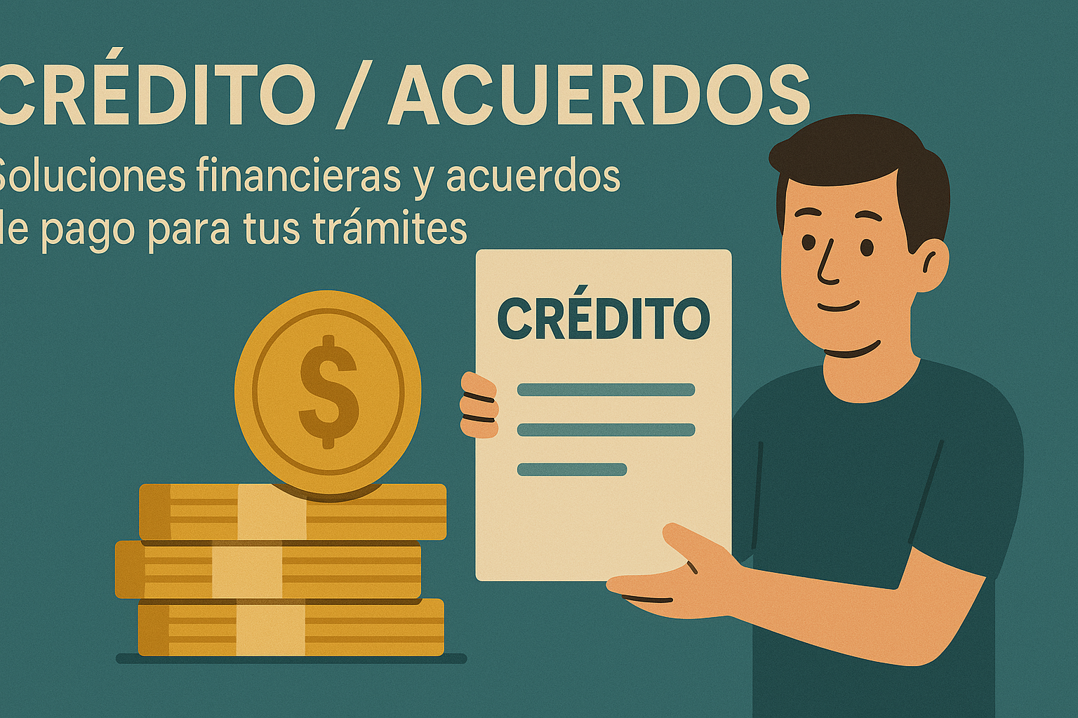 Créditos